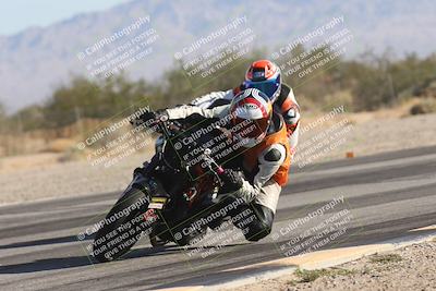 media/Oct-31-2025-CVMA Friday Practice (Fri) [[e9defcbea4]]/4-Racer 3 Practice - NRS/Session 2 (Turn 2 Inside)/